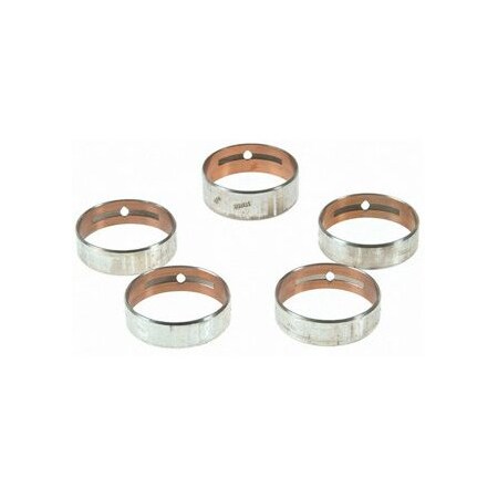 Seal Pwr Engine Part Camshaft Bearing Set, 1885M 1885M